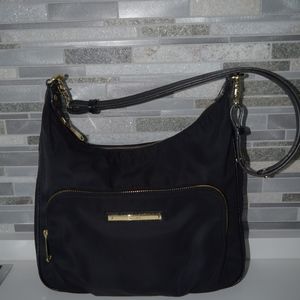 Brahmin shoulder bag